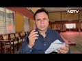 Mandya का Lok Sabha चुनाव NDA बनाम Congress या Kumaraswamy बनाम  CM Siddaramaiah - 09:57 min - News - Video