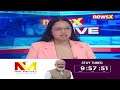 Arvind Kejriwal Holds Press Conference | BJP will lose election, INDI Bloc will form govt | NewsX  - 03:10 min - News - Video
