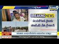 చంచల్ గూడ జైలుకు బీఆర్ఎస్ నేత శ్రీకాంత్ | BRS leader Srikanth To Chanchal Guda Jail | Prime9 News  - 04:39 min - News - Video