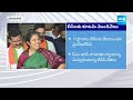 అసలైన బీజేపీ నేతలకు దక్కని సీట్లు...| BC Leaders Serious on Chandrababu and Pawan Kalyan @SakshiTV - 04:46 min - News - Video