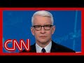 Anderson Cooper breaks down GOP ‘backflips’ after Trump verdict