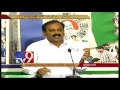 Chandrababu is most corrupt CM, must resign - YCP Bhumana