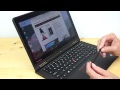 Lenovo ThinkPad Yoga 12 2nd Gen Review