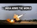Indias Defense Exports: Strengthening Self-Reliance & Global Influence | The News9 Plus Show