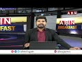 చివరి అంకం.. వార్ వన్ సైడ్..! AP Elections 2024 | NDA Alliance | ABN Telugu - 41:39 min - News - Video