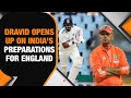 Everything you need to know about IND VS ENG series| Squads, Fixtures, Likely XI