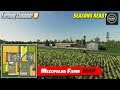 Mezofalva Farm v1.0.0.1