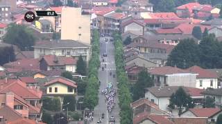 Bikers Rio Pardo | Vídeos | Giro da Italia 2015 - Contador é campeão