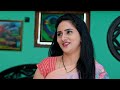 ఇప్పుడే ని పెళ్ళానికి పంపిస్తాను | Suryakantham | Full Ep 1126 | Zee Telugu | 26 Jun 2023  - 21:00 min - News - Video