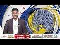 హైదరాబాద్ వ్యాయామ ఉపాధ్యాయులు నిరసన..పోస్టులు పెంచమని డిమాండ్ | Hyderabad | Prime9 News  - 01:31 min - News - Video