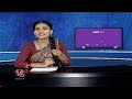 Saralamma - Medaram Gadde | Chandravva -Medaram Jatara | CM Revanth In Kodangal | V6 Teenmaar  - 23:32 min - News - Video