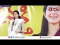 🔴LIVE: మంగళగిరిలో నారా బ్రాహ్మణి ఎన్నికల ప్రచారం | Nara Brahmani Election Campaign in Mangalagiri  - 44:51 min - News - Video