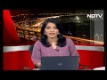 Manipur Poll Body On 95% Turnout In Relief Camp Booths: Displaced Voters Have Sent A Message...  - 02:28 min - News - Video