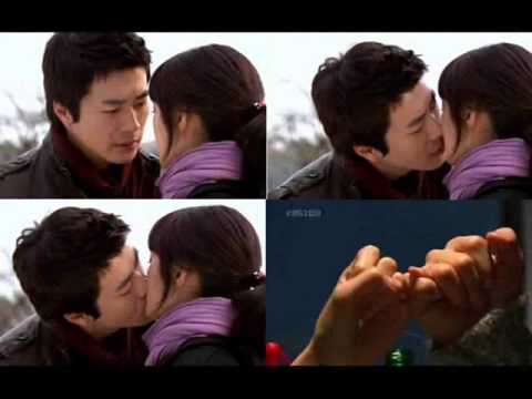Bad Love OST - Ga seum ee seul puh