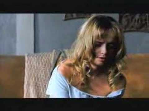 Black Snake Moan'