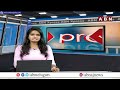 వైసీపీ తొత్తు గా ఆర్డీవో..రికార్డులు మార్చి కొత్త కథనాలు | YCP Leaders Attack On pulivarthiNani |ABN  - 06:23 min - News - Video