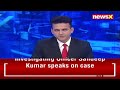 Shiv Sena Releases List Of Star Campaigners |Lok Sabha Elections 2024 | NewsX  - 02:09 min - News - Video
