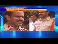 Vaastu Dosha To Kukunoorpally Police Station : Special Report