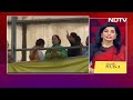Arvind kejriwal Arrest: केजरीवाल की गिरफ़्तारी के खिलाफ़ AAP का प्रदर्शन, Congress ने किया समर्थन  - 01:58 min - News - Video