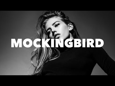 Tiësto, Dimitri Vegas & Like Mike, Gabry Ponte - Mockingbird