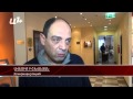 AYB FE+16.12.2013 thumbnail