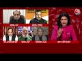 Halla Bol: Naresh Tikait और Sanjeev Balyan की मुलाकत पर SP ने पूछा - क्या बालियान ने माफी मांगी है?  - 04:45 min - News - Video