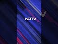 Sonakshi Sinha And Karishma Tannas Runway Splendour  - 00:56 min - News - Video