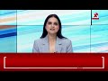 Navnor Singh, son of BMW crash victim, reacts to father’s death in Delhi road collision  - 05:50 min - News - Video