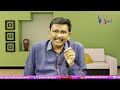 Raghurama Lawyer Good Game రఘరామ తెలివైన ఎత్తు  - 01:46 min - News - Video