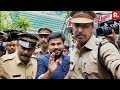 Malayalam Actor Dileep Gets Bail In Actress Abduction Case