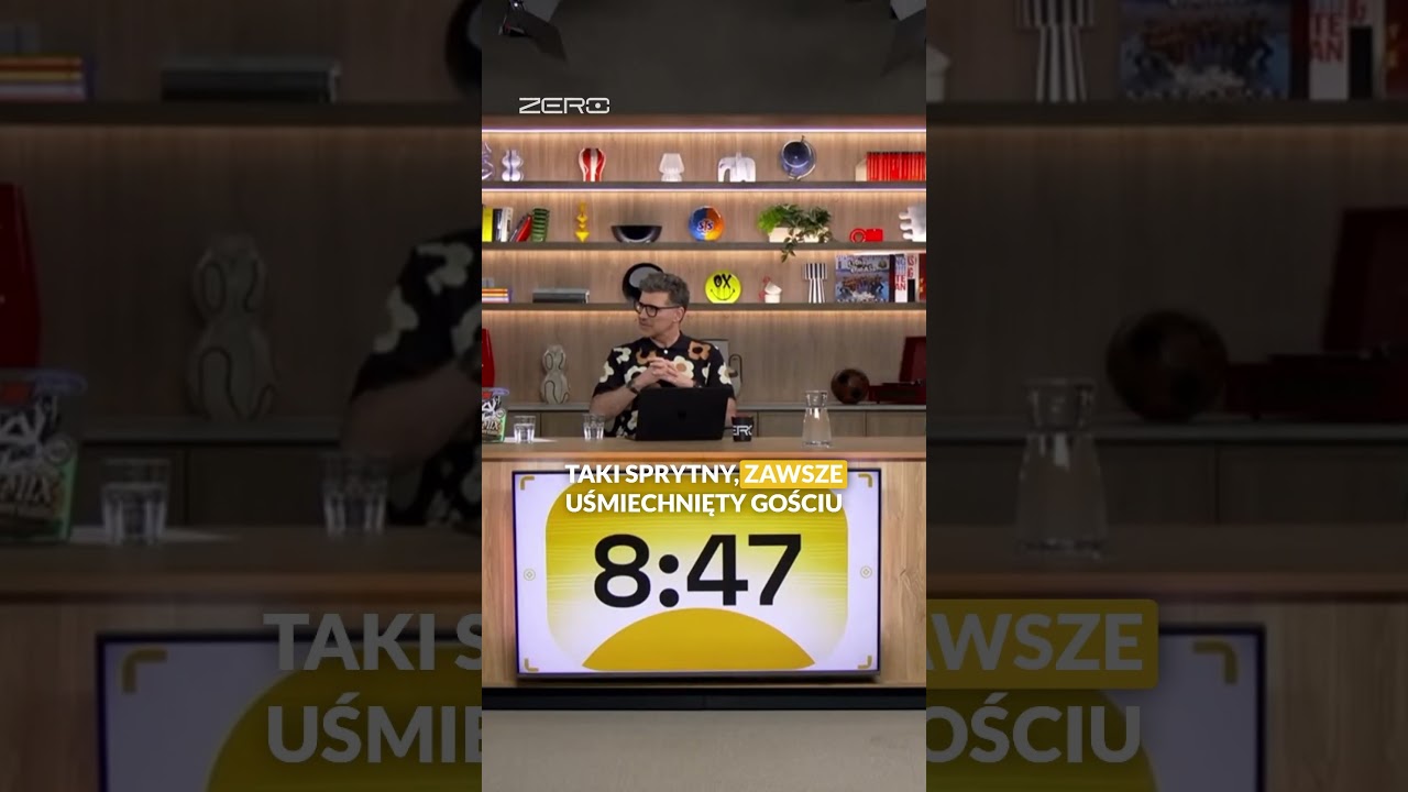 MTV WYCHOWAŁO CAŁE POKOLENIA