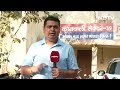 Elvish Yadav Arrest: एल्विश यादव को अदालत ने 14 दिनों की न्यायिक हिरासत में भेजा  - 02:08 min - News - Video