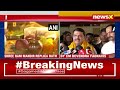 Ram Mandir Replica Rath In Mumbai | Dy CM Fadnavis Flags off Ram Mandir Replica Rath | NewsX  - 04:08 min - News - Video