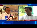 Will go by Cong High Command's decision on Revanth Reddy : Komatireddy