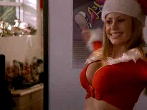 Call Me Claus'