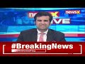 14 Rounds Fired at Laxmi Narayan Temple Chief | Satish Kumar Attacked  - 05:35 min - News - Video