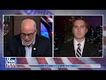 Levin: Biden is funding the enemy  - 04:11 min - News - Video
