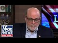 Levin: Biden is funding the enemy
