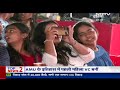 NDTV Election Carnival पहुंचा Raipur, जानिए क्या है रायपुर के चुनावी मुद्दे? | Lok Sabha Elections  - 00:00 min - News - Video