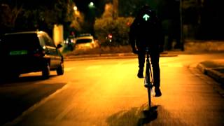 PORT DESIGNS GO-LED 15.6" Grey