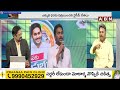 Rajesh :  జగన్ రాష్ట్రాన్ని అప్పులపాలు చేశాడు | Ys Jagan | ABN Telugu  - 08:01 min - News - Video