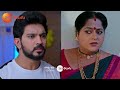 Mukkupudaka & Ummadi Kutumbam Combo Promo - 7 May 2025 - Mon to Sat 12PM & 12:30PM | Zee Telugu