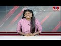 తిరుమలలో భక్తుల రద్దీ.. అన్నీ కంపార్ట్మెంట్లు ఫుల్ | Devotees Huge Rush At Tirumala | hmtv  - 01:12 min - News - Video