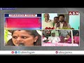 చేసిన పాపం ఊరికే పోదు .. సీఎం రేవంత్ రెడ్డి వ్యాఖ్యలు || CM Revanth Reddy || BRS || KCR || ABN  - 01:35 min - News - Video