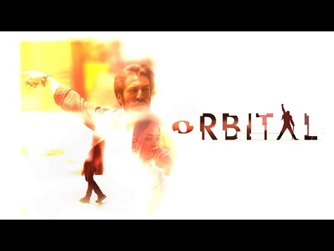 Orbital'