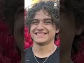 Social media car stunt challenges turn deadly  - 01:40 min - News - Video