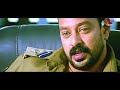 King Nagarjuna SuperHit Telugu Movie Action Scene | Latest Telugu Movie Scene | Volga Videos  - 12:18 min - News - Video