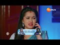 Mukkupudaka | Ep - 570 | May 6, 2024 | Best Scene | Zee Telugu  - 03:29 min - News - Video