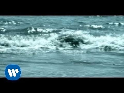 E-40 - Wake It Up [feat. Akon] (Music Video w/ Dead Card)