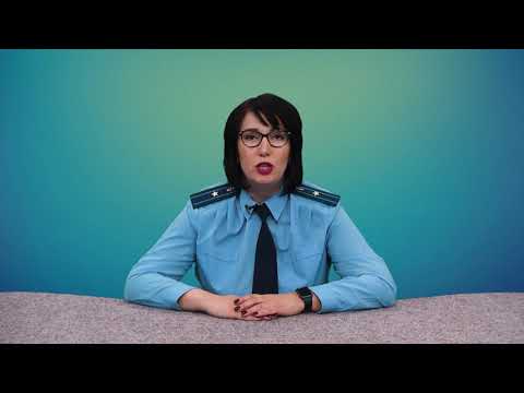 Прокуратура разъясняет. О расходах по обеспечению ребенка жильем